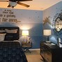 Image result for Disney Frozen Bedroom Decor