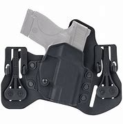 Image result for XDS Tuckable Holster