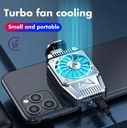 Image result for What Phone Has a Fan Inside
