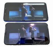 Image result for Huawei Nova 3I vs iPhone X
