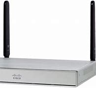 Image result for Cisco 8-Port Router