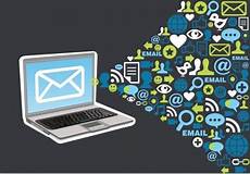 consigli pratici il bab 224 digital direct marketing e pertinenza 5 consigli pratici consigli pratici il bab 224 digital direct marketing e pertinenza 5 consigli pratici