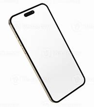 Image result for iPhone Screen Template