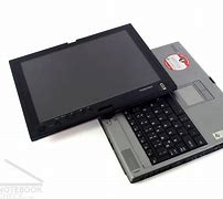 Image result for Toshiba Portege 4000