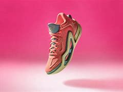 Image result for Jordan House Shoes Picture