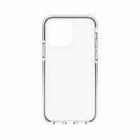 Image result for iPhone 13 Pro Clear Case