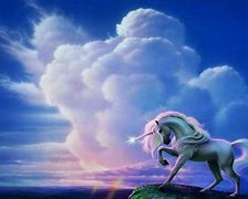 Image result for Big Unicorn