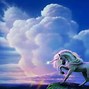 Image result for Unicorn Sceen