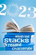 Image result for 30 Days Reading Challenge for Primary Kids