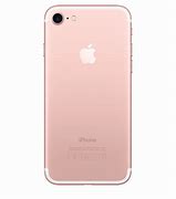 Image result for Verizon Rose Gold iPhone 7