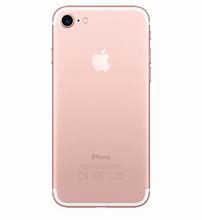 Image result for Rose Gold iPhone 7 Pink