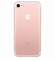 Image result for iPhone 7 32GB Rose Gold 2019