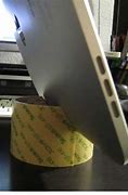 Image result for DIY iPad Stand Holder