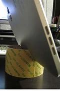 Image result for DIY iPad Stand Holder