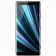 Image result for Sony Xperia XZ3 Black