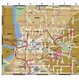 Image result for Memphis Tennessee State Map