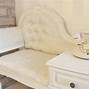 Image result for Old Timey Telephone Table with Seat