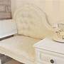 Image result for Antique Telephone Table with Seat