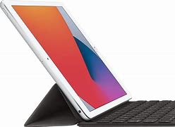 Image result for Smart Keyboard for iPad Air