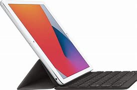 Image result for iPad Air Keyboard