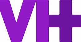 Image result for TV Brand with W Logo