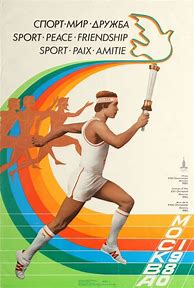 Image result for Iconic Sports Posters