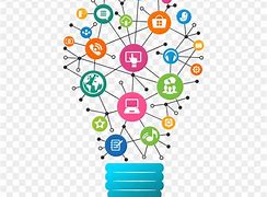 Image result for Network Technology Clip Art