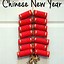 Image result for Chinese New Year Crafts