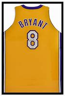 Image result for Kobe Bryant Jersey