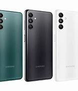 Image result for Samsung a04s Screen Size