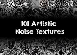 Image result for Aggresive Noise Texture