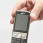 Image result for Nokia C5 Gold