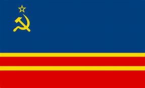 Image result for Tatar Soviet Socialist Republic
