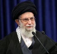 Image result for Khamenei.ir Farsi