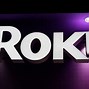 Image result for Roku Premiere