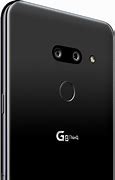 Image result for LG G8 Factory Unlocked