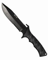 Image result for Srb Army Knives