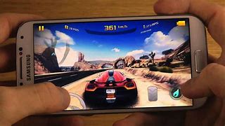 Image result for Funny Mobile Games