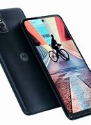 Image result for Moto G-Power 5G Phone Mobile Text Messaging App