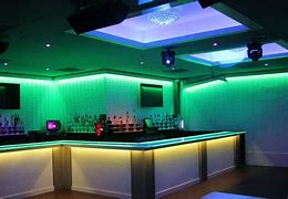 Image result for Club Lounge