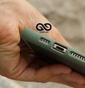 Image result for Different Outer Case with Power Button