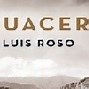 Image result for aguscero