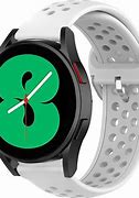 Image result for Galaxy Watch 4 White