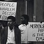 Image result for Eric Adams addresses Columbia University protests