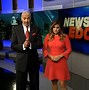 Image result for Fox 2 News Detroit Cast