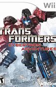 Image result for Transformers Mobile Game