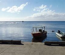 Image result for Mata'afa Wreck