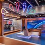 Image result for TV Studio Floor