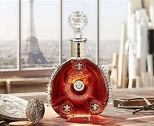 Image result for Most Expensive Bottle of Liquor in the World