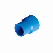 Image result for 25Mm Blue Pipe Fittings